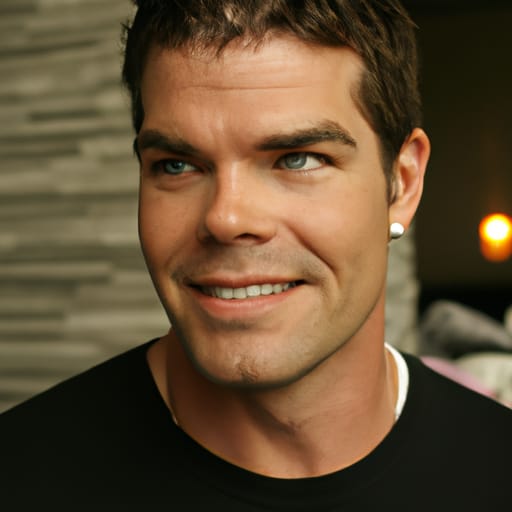 John Doe